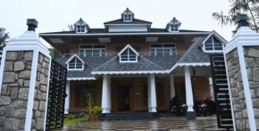 Anandha Grand Paradise